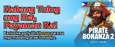 Win Big with JuanBingo PH!