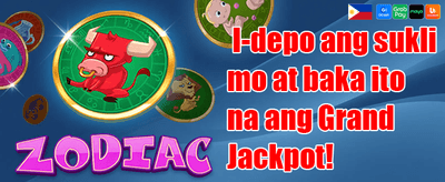 JuanBingo Welcome Bonus promotion