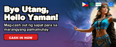 Download the JuanBingo App Now