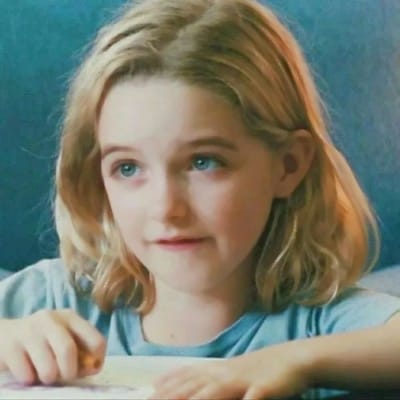 Pepe Smith avatar
