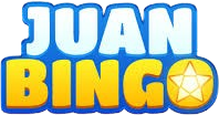 JuanBingo Logo